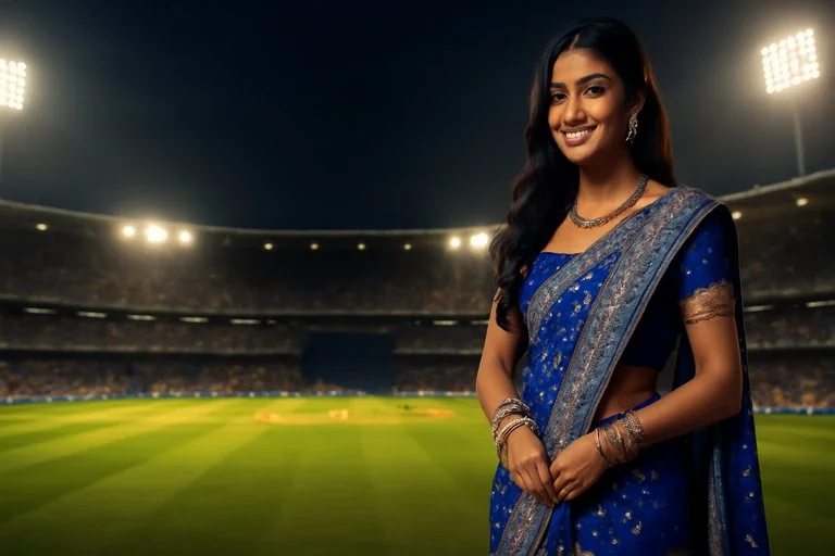 BDwin24 লগইন ধাপের নোট