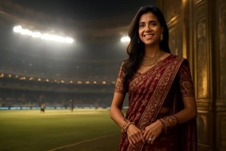 BDwin24 বাংলাদেশ পেমেন্ট নির্দেশিকা