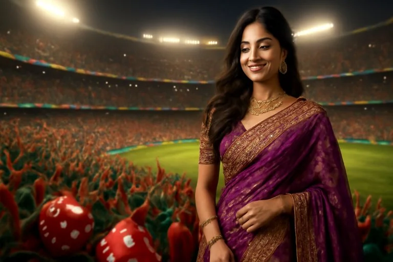 BDwin24 শর্ত পড়া মোবাইল দৃশ্য