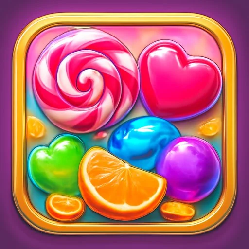 BDwin24 bonus coins and rewards are floating