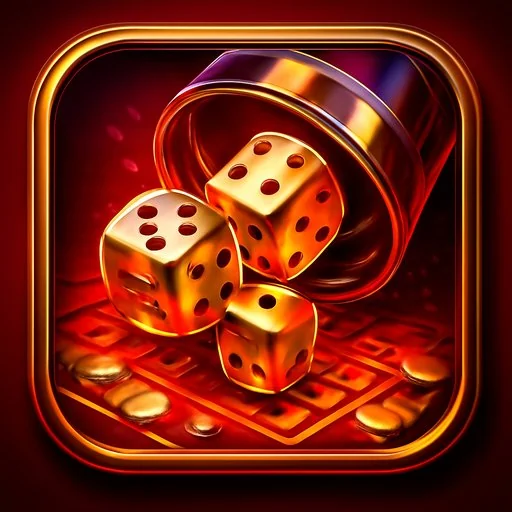 BDwin24 ফোনে ম্যাচ বিশ্লেষণ